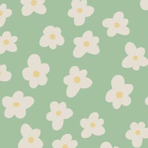 Meet your Posher, Sienna